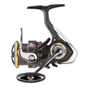 Kołowrotek Daiwa 20 Legalis LT 3000 - Centrum wędkarskie - Sklep wędkarski Jarofishing Kołowrotek Daiwa 20 Legalis LT 3000 - Centrum wędkarskie - Sklep wędkarski Jarofishing