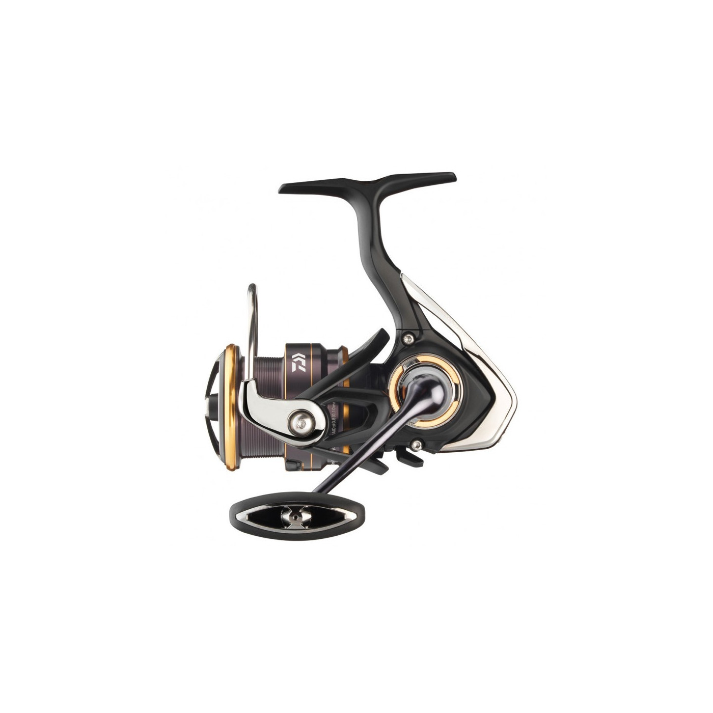 Kołowrotek Daiwa 20 Legalis LT 4000 - Centrum wędkarskie - Sklep wędkarski Jarofishing Kołowrotek Daiwa 20 Legalis LT 4000 - Centrum wędkarskie - Sklep wędkarski Jarofishing