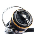 Kołowrotek Daiwa 20 Legalis LT 4000 - Centrum wędkarskie - Sklep wędkarski Jarofishing Kołowrotek Daiwa 20 Legalis LT 4000 - Centrum wędkarskie - Sklep wędkarski Jarofishing