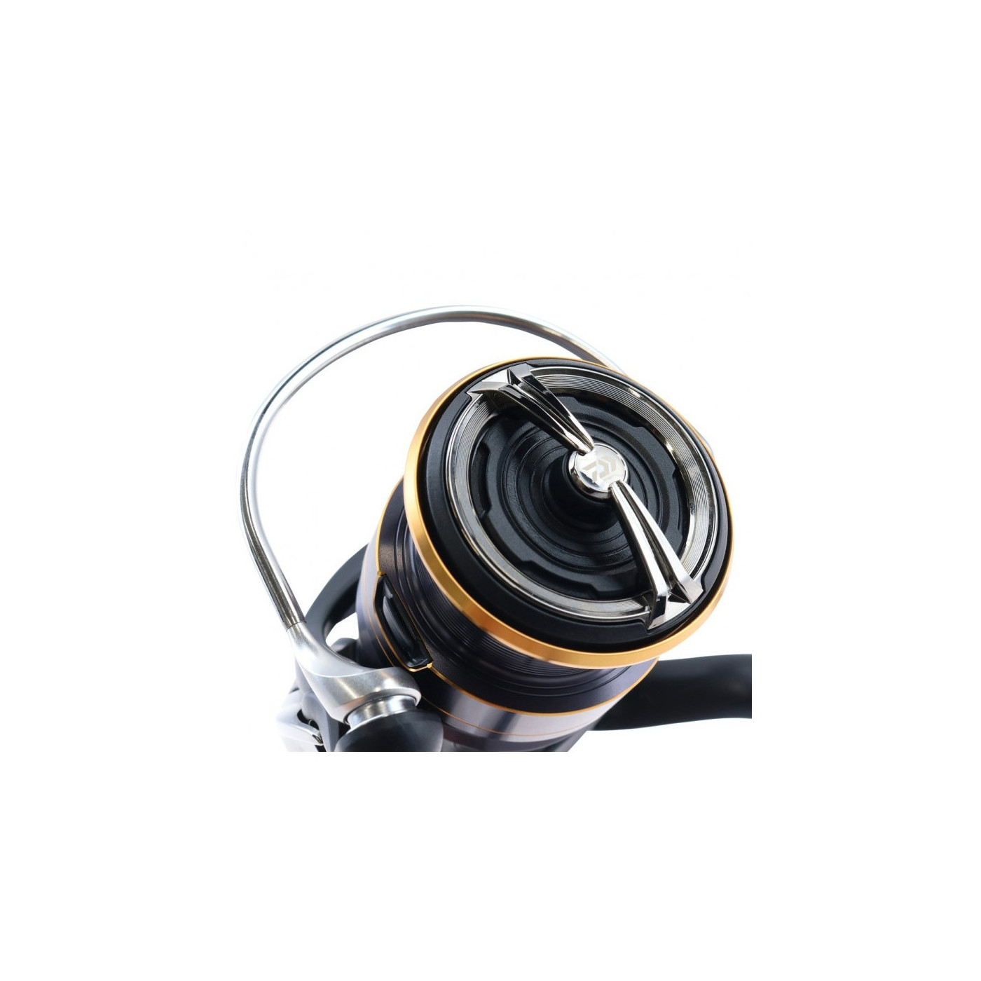 Kołowrotek Daiwa 20 Legalis LT 1000 - Centrum wędkarskie - Sklep wędkarski Jarofishing Kołowrotek Daiwa 20 Legalis LT 1000 - Centrum wędkarskie - Sklep wędkarski Jarofishing