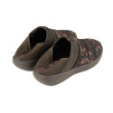 FOX BUTY BIVVY SLIPPERS ROZMIAR 41 - Centrum wędkarskie - Sklep wędkarski Jarofishing FOX BUTY BIVVY SLIPPERS ROZMIAR 41 - Centrum wędkarskie - Sklep wędkarski Jarofishing