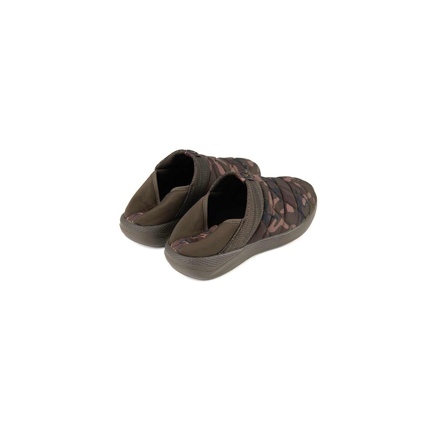 FOX BUTY BIVVY SLIPPERS ROZMIAR 41 - Centrum wędkarskie - Sklep wędkarski Jarofishing FOX BUTY BIVVY SLIPPERS ROZMIAR 41 - Centrum wędkarskie - Sklep wędkarski Jarofishing