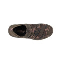 FOX BUTY BIVVY SLIPPERS ROZMIAR 45 - Centrum wędkarskie - Sklep wędkarski Jarofishing