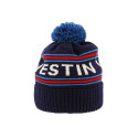 CZAPKA WESTIN MOUNTAIN SNOWROLLER - DEEP BLUE - Centrum wędkarskie - Sklep wędkarski Jarofishing CZAPKA WESTIN MOUNTAIN SNOWROLLER - DEEP BLUE - Centrum wędkarskie - Sklep wędkarski Jarofishing
