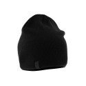 CZAPKA WESTIN WINDSTER BEANIE - BLACK - Centrum wędkarskie - Sklep wędkarski Jarofishing CZAPKA WESTIN WINDSTER BEANIE - BLACK - Centrum wędkarskie - Sklep wędkarski Jarofishing