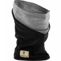 KOMIN WESTIN WARM GAITER - Centrum wędkarskie - Sklep wędkarski Jarofishing KOMIN WESTIN WARM GAITER - Centrum wędkarskie - Sklep wędkarski Jarofishing