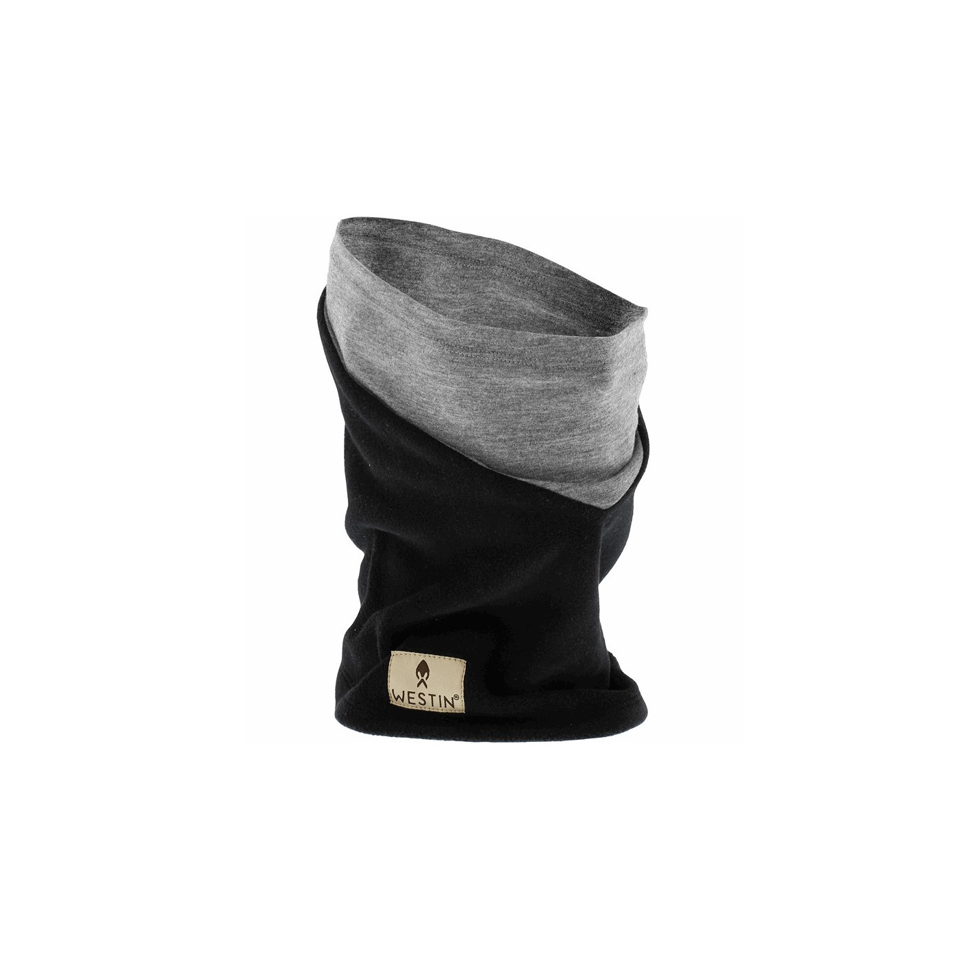 KOMIN WESTIN WARM GAITER - Centrum wędkarskie - Sklep wędkarski Jarofishing KOMIN WESTIN WARM GAITER - Centrum wędkarskie - Sklep wędkarski Jarofishing