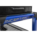 Siedzisko Preston Inception Station - Blue Edition - Centrum wędkarskie - Sklep wędkarski Jarofishing Siedzisko Preston Inception Station - Blue Edition - Centrum wędkarskie - Sklep wędkarski Jarofishing