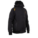 FOX KURTKA-SOFT SHELL COLLECTION ORANGE & BLACK SHELL HOODIE ROZMIAR S - Centrum wędkarskie - Sklep wędkarski Jarofishing FOX KURTKA-SOFT SHELL COLLECTION ORANGE & BLACK SHELL HOODIE ROZMIAR S - Centrum wędkarskie - Sklep wędkarski Jarofishing