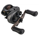 Multiplikator Abu Garcia Revo5 SX-HS - Centrum wędkarskie - Sklep wędkarski Jarofishing