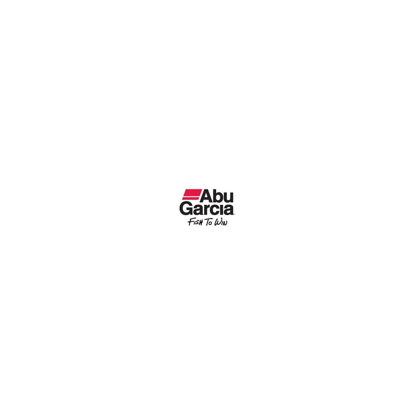Multiplikator Abu Garcia Revo5 SX-HS - Centrum wędkarskie - Sklep wędkarski Jarofishing