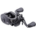 Multiplikator Abu Garcia Revo Beast X 41 - Centrum wędkarskie - Sklep wędkarski Jarofishing Multiplikator Abu Garcia Revo Beast X 41 - Centrum wędkarskie - Sklep wędkarski Jarofishing