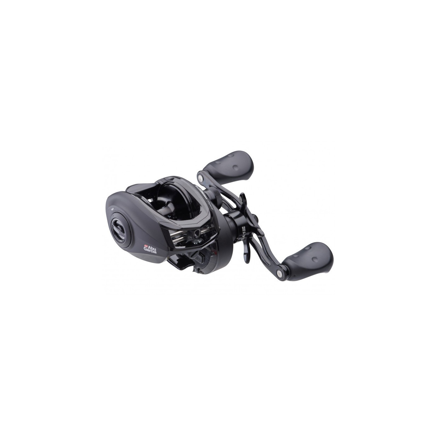 Multiplikator Abu Garcia Revo Beast X 41 - Centrum wędkarskie - Sklep wędkarski Jarofishing Multiplikator Abu Garcia Revo Beast X 41 - Centrum wędkarskie - Sklep wędkarski Jarofishing