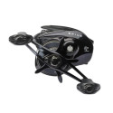 Multiplikator Abu Garcia Spike LP-LG Crank-L - Centrum wędkarskie - Sklep wędkarski Jarofishing Multiplikator Abu Garcia Spike LP-LG Crank-L - Centrum wędkarskie - Sklep wędkarski Jarofishing