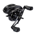 Multiplikator Abu Garcia Spike LP-LG Crank-L - Centrum wędkarskie - Sklep wędkarski Jarofishing Multiplikator Abu Garcia Spike LP-LG Crank-L - Centrum wędkarskie - Sklep wędkarski Jarofishing