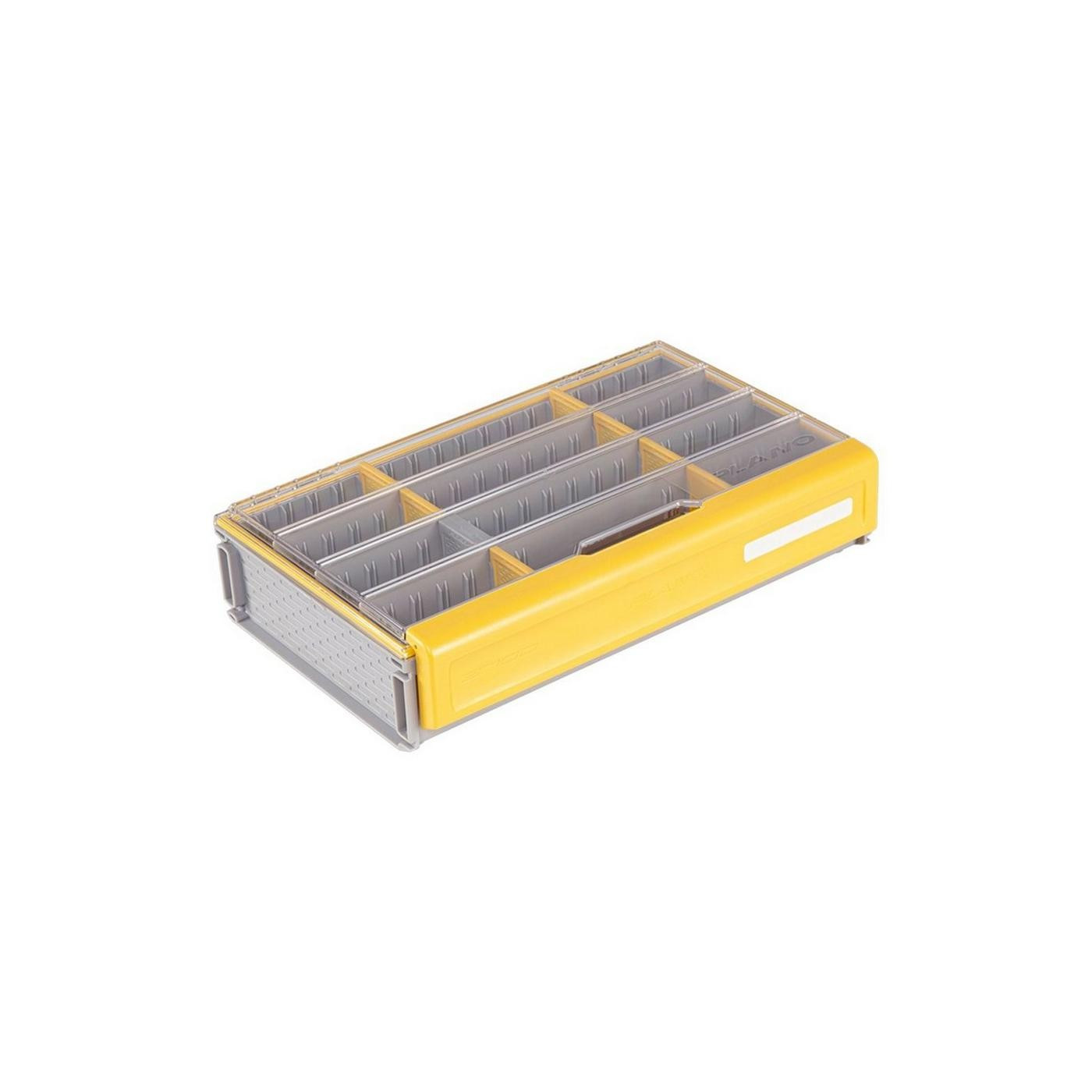 Pudełko Plano Edge Profesional model PLASE373 - Centrum wędkarskie - Sklep wędkarski Jarofishing Pudełko Plano Edge Profesional model PLASE373 - Centrum wędkarskie - Sklep wędkarski Jarofishing