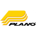 Lodówka Plano Frost Coolers 19,90LITRA PLAC2100 - Centrum wędkarskie - Sklep wędkarski Jarofishing Lodówka Plano Frost Coolers 19,90LITRA PLAC2100 - Centrum wędkarskie - Sklep wędkarski Jarofishing