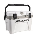 Lodówka Plano Frost Coolers 19,90LITRA PLAC2100 - Centrum wędkarskie - Sklep wędkarski Jarofishing Lodówka Plano Frost Coolers 19,90LITRA PLAC2100 - Centrum wędkarskie - Sklep wędkarski Jarofishing