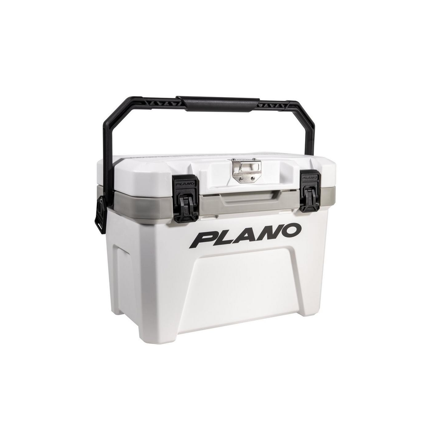 Lodówka Plano Frost Coolers 19,90LITRA PLAC2100 - Centrum wędkarskie - Sklep wędkarski Jarofishing Lodówka Plano Frost Coolers 19,90LITRA PLAC2100 - Centrum wędkarskie - Sklep wędkarski Jarofishing