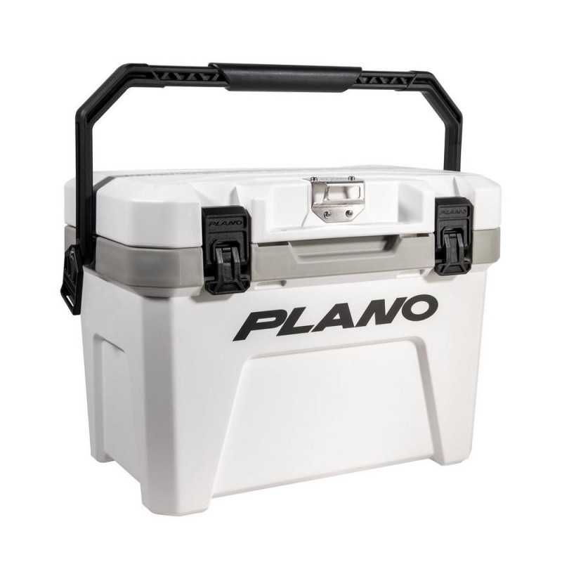 Lodówka Plano Frost Coolers 19,90LITRA PLAC2100 - Centrum wędkarskie - Sklep wędkarski Jarofishing Lodówka Plano Frost Coolers 19,90LITRA PLAC2100 - Centrum wędkarskie - Sklep wędkarski Jarofishing
