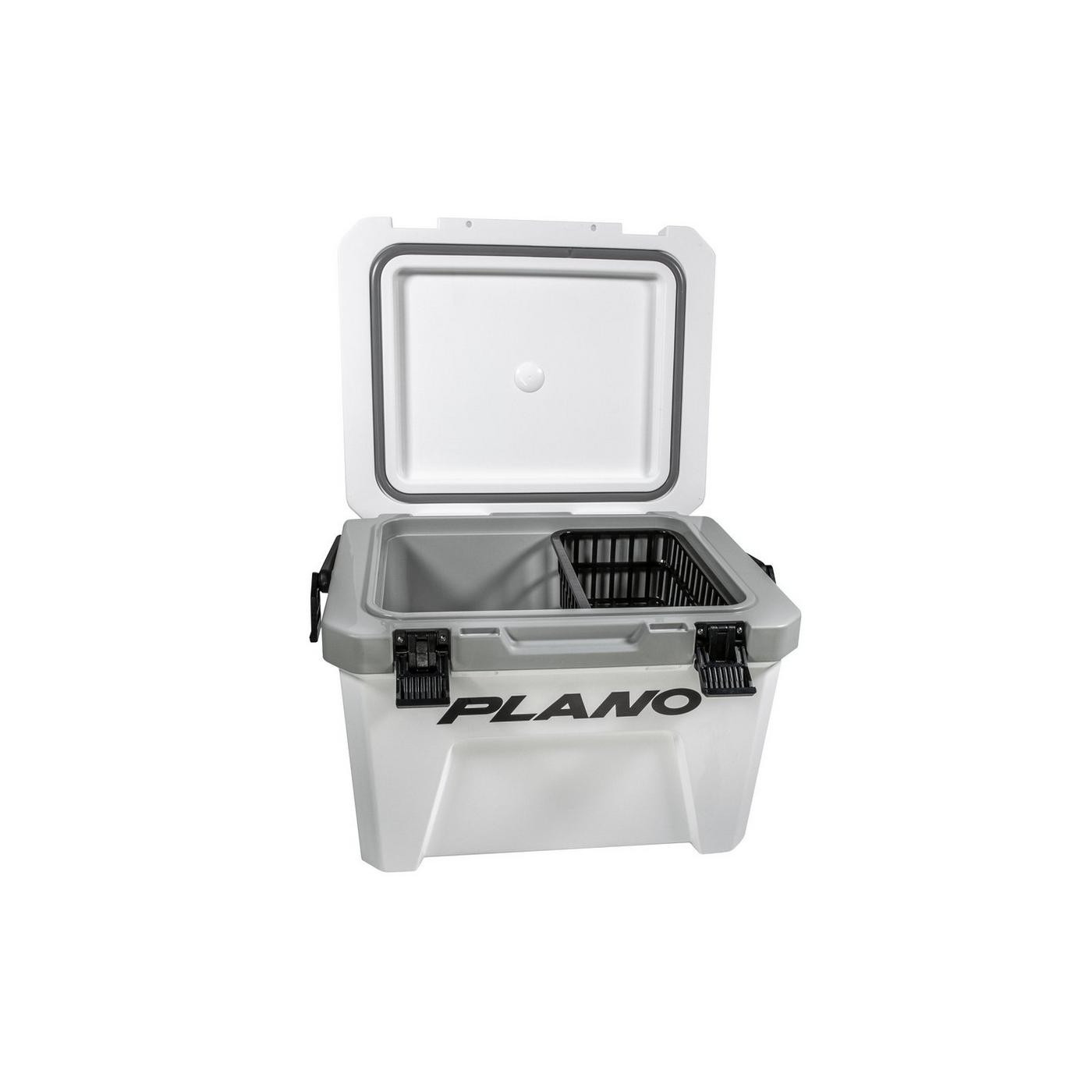 Lodówka Plano Frost Coolers 19,90LITRA PLAC2100 - Centrum wędkarskie - Sklep wędkarski Jarofishing Lodówka Plano Frost Coolers 19,90LITRA PLAC2100 - Centrum wędkarskie - Sklep wędkarski Jarofishing