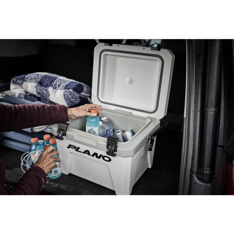 Lodówka Plano Frost Coolers 19,90LITRA PLAC2100 - Centrum wędkarskie - Sklep wędkarski Jarofishing Lodówka Plano Frost Coolers 19,90LITRA PLAC2100 - Centrum wędkarskie - Sklep wędkarski Jarofishing