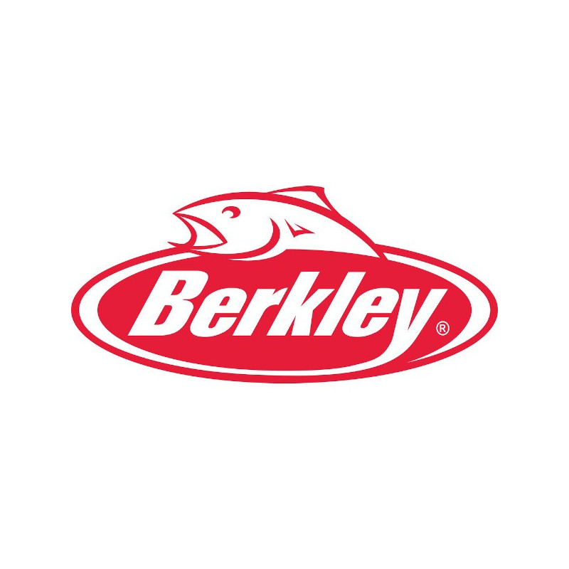 Torba wędkarska Berkley 4 Box Storer - Centrum wędkarskie - Sklep wędkarski Jarofishing Torba wędkarska Berkley 4 Box Storer - Centrum wędkarskie - Sklep wędkarski Jarofishing