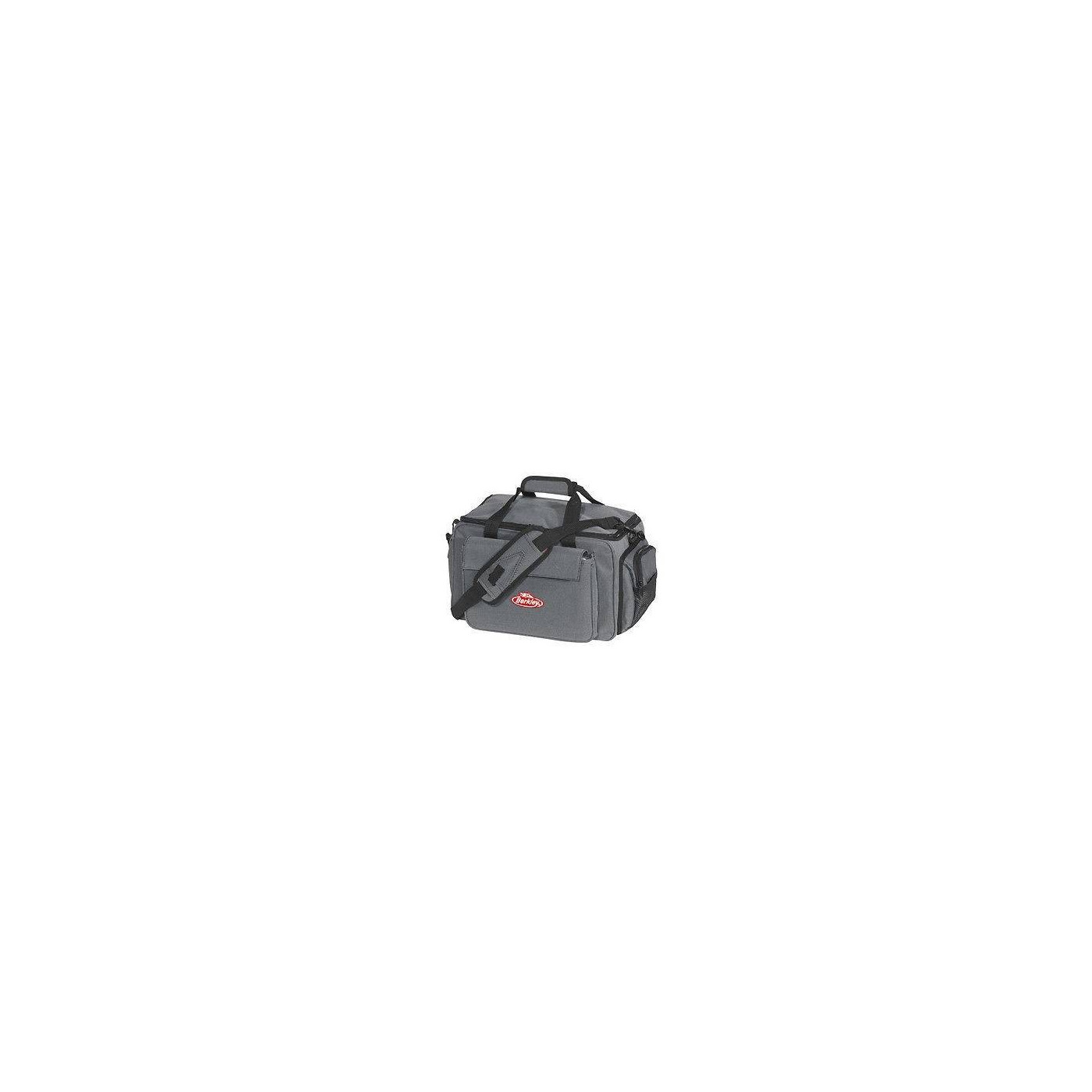 Torba wędkarska Berkley Mini1265745 - Centrum wędkarskie - Sklep wędkarski Jarofishing Torba wędkarska Berkley Mini1265745 - Centrum wędkarskie - Sklep wędkarski Jarofishing