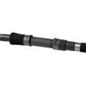 Wędka Shimano Tribal TX-7A 3,66 m. 3,5Lb + 2 składy - Centrum wędkarskie - Sklep wędkarski Jarofishing Wędka Shimano Tribal TX-7A 3,66 m. 3,5Lb + 2 składy - Centrum wędkarskie - Sklep wędkarski Jarofishing