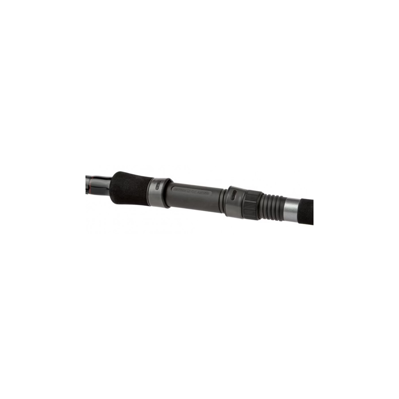 Wędka Shimano Tribal TX-7A 3,66 m. 3Lb + 2 składy - Centrum wędkarskie - Sklep wędkarski Jarofishing Wędka Shimano Tribal TX-7A 3,66 m. 3Lb + 2 składy - Centrum wędkarskie - Sklep wędkarski Jarofishing
