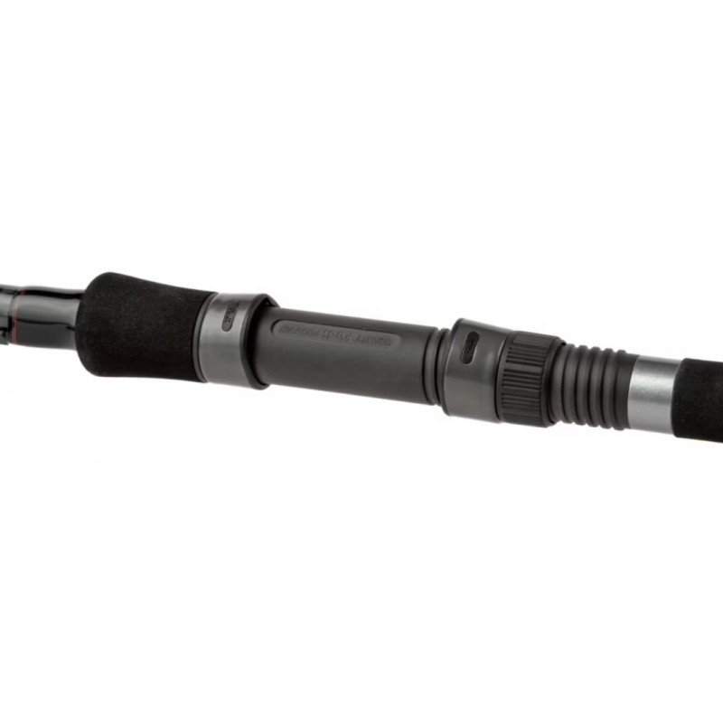 Wędka Shimano Tribal TX-7A 3,66 m. 3Lb + 2 składy - Centrum wędkarskie - Sklep wędkarski Jarofishing Wędka Shimano Tribal TX-7A 3,66 m. 3Lb + 2 składy - Centrum wędkarskie - Sklep wędkarski Jarofishing