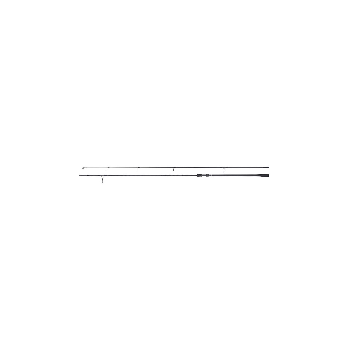 Wędka Shimano Tribal TX-7A 3,66 m. 3,25Lb + 2 składy - Centrum wędkarskie - Sklep wędkarski Jarofishing Wędka Shimano Tribal TX-7A 3,66 m. 3,25Lb + 2 składy - Centrum wędkarskie - Sklep wędkarski Jarofishing
