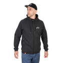 Bluza Fox Rage Voyager Hoody Dark Grey - roz. XL - Centrum wędkarskie - Sklep wędkarski Jarofishing Bluza Fox Rage Voyager Hoody Dark Grey - roz. XL - Centrum wędkarskie - Sklep wędkarski Jarofishing