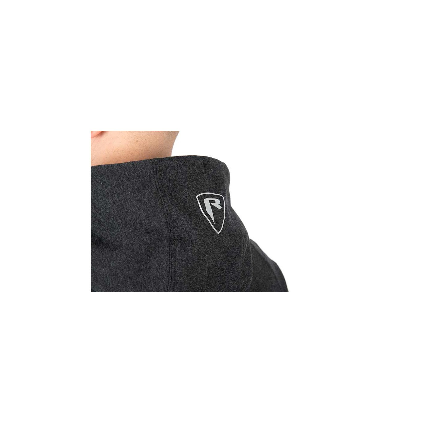 Bluza Fox Rage Voyager Hoody Dark Grey - roz. XXL - Centrum wędkarskie - Sklep wędkarski Jarofishing Bluza Fox Rage Voyager Hoody Dark Grey - roz. XXL - Centrum wędkarskie - Sklep wędkarski Jarofishing