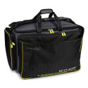 Torba Matrix Ethos Large Carryall - Centrum wędkarskie - Sklep wędkarski Jarofishing Torba Matrix Ethos Large Carryall - Centrum wędkarskie - Sklep wędkarski Jarofishing