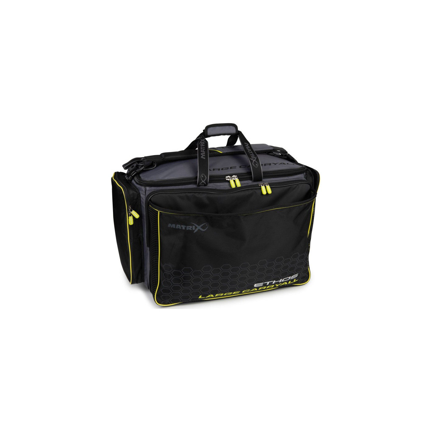 Torba Matrix Ethos Large Carryall - Centrum wędkarskie - Sklep wędkarski Jarofishing Torba Matrix Ethos Large Carryall - Centrum wędkarskie - Sklep wędkarski Jarofishing