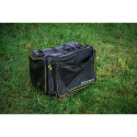 Torba Matrix Ethos Large Carryall - Centrum wędkarskie - Sklep wędkarski Jarofishing Torba Matrix Ethos Large Carryall - Centrum wędkarskie - Sklep wędkarski Jarofishing