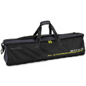 Torba Matrix Ethos XL Accessories Bag - Centrum wędkarskie - Sklep wędkarski Jarofishing Torba Matrix Ethos XL Accessories Bag - Centrum wędkarskie - Sklep wędkarski Jarofishing