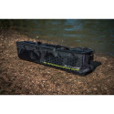 Torba Matrix Ethos XL Accessories Bag - Centrum wędkarskie - Sklep wędkarski Jarofishing Torba Matrix Ethos XL Accessories Bag - Centrum wędkarskie - Sklep wędkarski Jarofishing