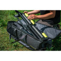 Torba Matrix Ethos XL Accessories Bag - Centrum wędkarskie - Sklep wędkarski Jarofishing Torba Matrix Ethos XL Accessories Bag - Centrum wędkarskie - Sklep wędkarski Jarofishing