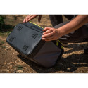 Torba Matrix Ethos Pro Feeder Bag - Centrum wędkarskie - Sklep wędkarski Jarofishing