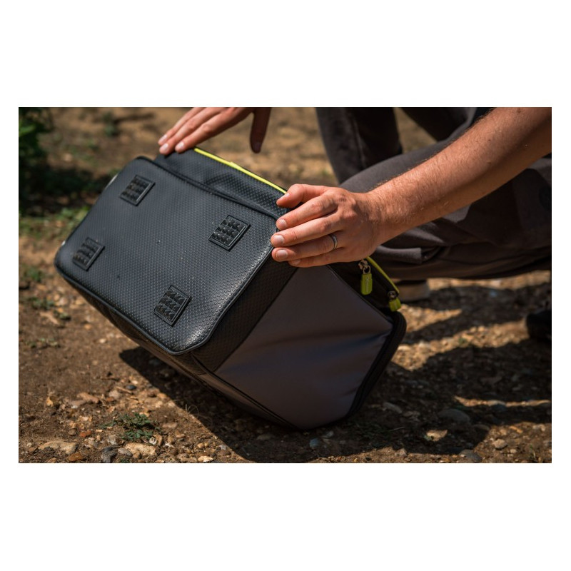 Torba Matrix Ethos Pro Feeder Bag - Centrum wędkarskie - Sklep wędkarski Jarofishing