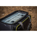 Torba Matrix Ethos Pro Feeder Bag - Centrum wędkarskie - Sklep wędkarski Jarofishing