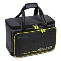 Torba Matrix Ethos Pro Feeder Bag - Centrum wędkarskie - Sklep wędkarski Jarofishing