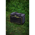 Torba Matrix Ethos Pro Feeder Bag - Centrum wędkarskie - Sklep wędkarski Jarofishing