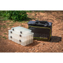 Torba Matrix Ethos Pro Feeder Bag - Centrum wędkarskie - Sklep wędkarski Jarofishing