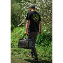 Torba Matrix Ethos Pro Feeder Bag - Centrum wędkarskie - Sklep wędkarski Jarofishing