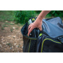 Torba Matrix Ethos Large Carryall - Centrum wędkarskie - Sklep wędkarski Jarofishing Torba Matrix Ethos Large Carryall - Centrum wędkarskie - Sklep wędkarski Jarofishing
