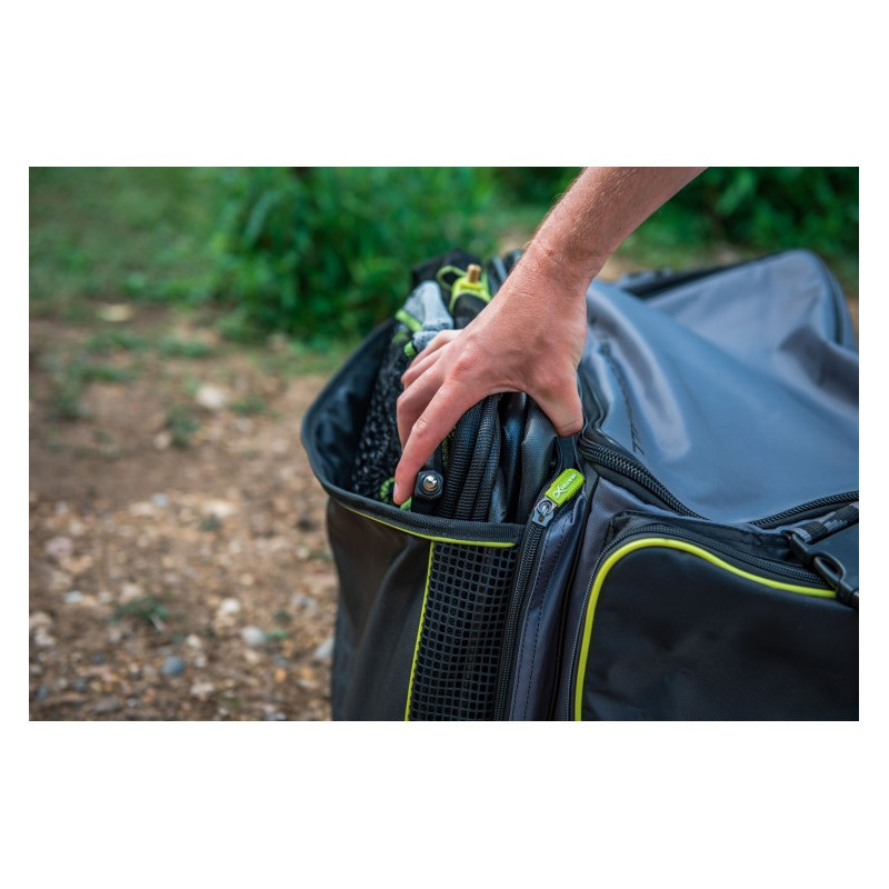 Torba Matrix Ethos Large Carryall - Centrum wędkarskie - Sklep wędkarski Jarofishing Torba Matrix Ethos Large Carryall - Centrum wędkarskie - Sklep wędkarski Jarofishing