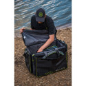 Torba Matrix Ethos Large Carryall - Centrum wędkarskie - Sklep wędkarski Jarofishing Torba Matrix Ethos Large Carryall - Centrum wędkarskie - Sklep wędkarski Jarofishing
